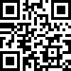 https://isna.ir/xdFXB6