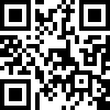 https://isna.ir/xdVTfM