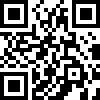 https://isna.ir/xdPpxZ