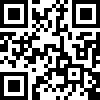 https://isna.ir/xdGqSm