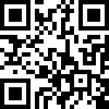 https://isna.ir/xdNw95