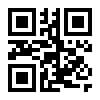isna.ir/xdDPQD