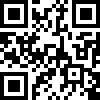 https://isna.ir/xdDP2D