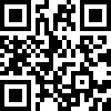 https://isna.ir/xdJSs3