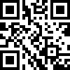 https://isna.ir/xdQ5Vz