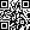 https://isna.ir/xdVwBc