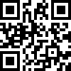 https://isna.ir/xd2yQZ