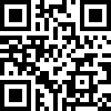 https://isna.ir/xdJHJT