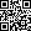 https://isna.ir/xdS3pj