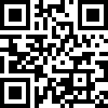 https://isna.ir/xcZFYm