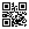 isna.ir/xdSZbj