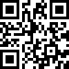 https://isna.ir/xdL4CH