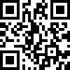https://isna.ir/xdQTZH