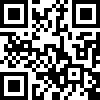 https://isna.ir/xdFvmW