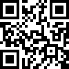 https://isna.ir/xdGLBR