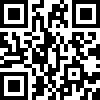 https://isna.ir/xdKZb6