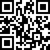 https://isna.ir/xdQS9z