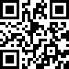 https://isna.ir/xcZYDc
