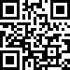 https://isna.ir/xdGrc6