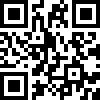 https://isna.ir/xdWyX5