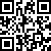 https://isna.ir/xd4frs