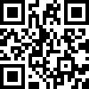 https://isna.ir/xdKgMw