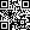 https://isna.ir/xdJ7sG