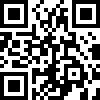 https://isna.ir/xdRwcj
