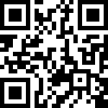 https://isna.ir/xdX3z2