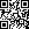 https://isna.ir/xdQ7FY