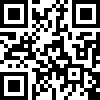 https://isna.ir/xd3kBc