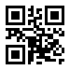 isna.ir/xdTFy6