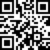 https://isna.ir/xcYD8c