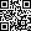 https://isna.ir/xdT5Ss