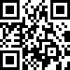 https://isna.ir/xdH9sD