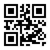 isna.ir/xdNTYq