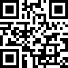 https://isna.ir/xdHxGR