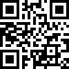 https://isna.ir/xdRbmx