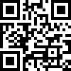 https://isna.ir/xdXffC