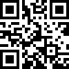 https://isna.ir/xdXfKx