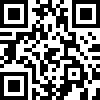 https://isna.ir/xhJPD