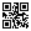 isna.ir/xdF4QD