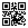 isna.ir/xdWDgg