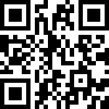 https://isna.ir/xdKLH7