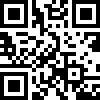 https://isna.ir/xdQ4kW