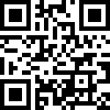 https://isna.ir/xdRfMm