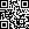 https://isna.ir/xdT7Tw