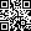 https://isna.ir/xdRBhQ