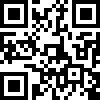 https://isna.ir/xdTTgg
