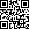 https://isna.ir/xdVTjF
